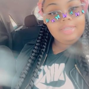 Meet your Posher, Kvng